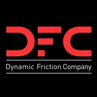 Dynamic Friction Company