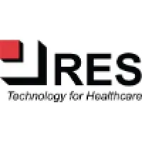 RES - Radiographic Equipment Services
