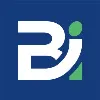 Best Infra Best Infra