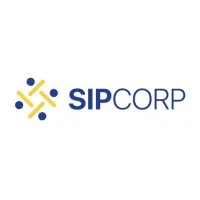 SIP Corp
