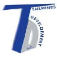 Tailwinds Development