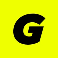 GNB Agency