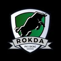 Rokda - The Finance and Investment Cell, DCAC