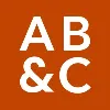 Aloysius Butler & Clark Aloysius Butler & Clark