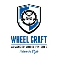 Wheel Craft