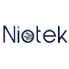 NIOTEK