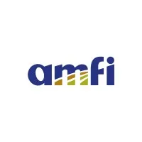 Arab Marketing & Finance Inc. (AMFI) SAL