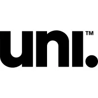 Uni.