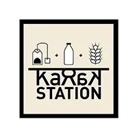 KARAK STATION