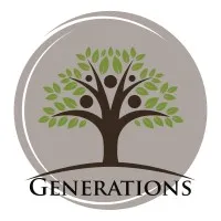 Generations Home Care