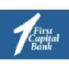 First Capital Bank First Capital Bank