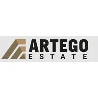 ARTEGO Estate LLC