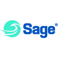 Sage Adjusting, LLC