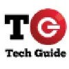 Tech Guide Tech Guide