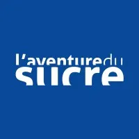 L'Aventure du Sucre