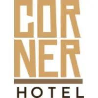 Corner Hotel