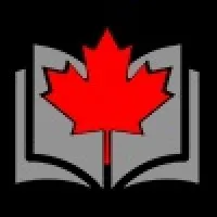 Maple Leaf Publishing Inc. Maple Leaf Publishing Inc.