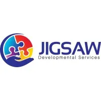 Jigsaw Developmental Services