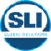 SysTest Labs SysTest Labs