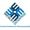 Wesley Enterprise, Inc. Wesley Enterprise, Inc.