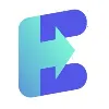edgetensor edgetensor
