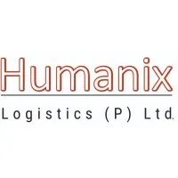 Humanix Logistics P Ltd