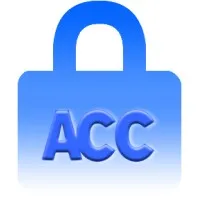 Africa Cybersecurity Consortium (ACC)