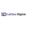 LaCleo Digital