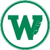 Westward