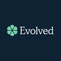 Evolved Education Company