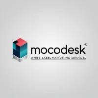 Mocodesk