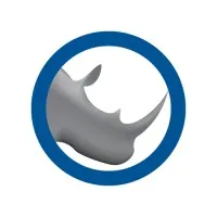 Fortitude Investment Group, LLC.