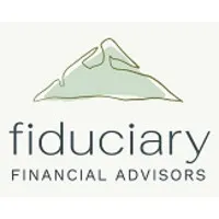 Fiduciary Financial Advisors, an inc. 5000 company