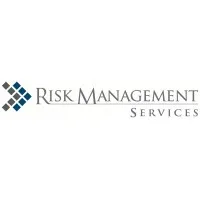 Risk Management Services, LLC.