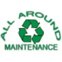 All Around Maintenance