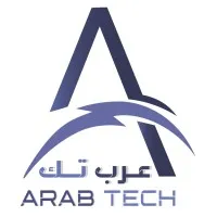 Arab technical