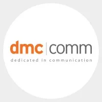 PT. Duta Mutiara Citra