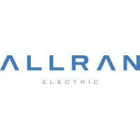 Allran Electric of NY