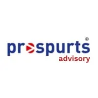 Prospurts