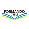 Corporación Formando Chile