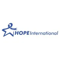 Hope International Pvt. Ltd.