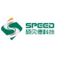 Huizhou Speed Wireless Technology Co.,Limited