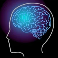 BrainMind