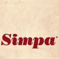 Simpa Elektrik Malzemesi A.Ş.