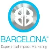 BARCELONA BARCELONA