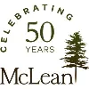 McLean McLean