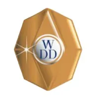 Woodburn Diamond Die