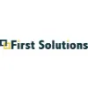 First Solutions First Solutions