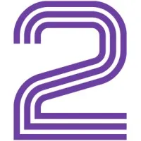 2bytes Corp.