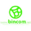 Bincom ICT Solutions Bincom ICT Solutions